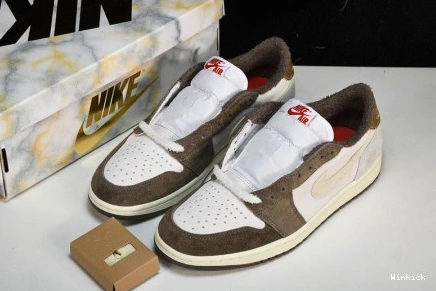 OG LOW "Year DV1312-200 of AIR the JORDAN  1 Rabbit" 1107